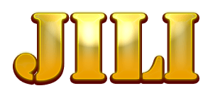 Jili