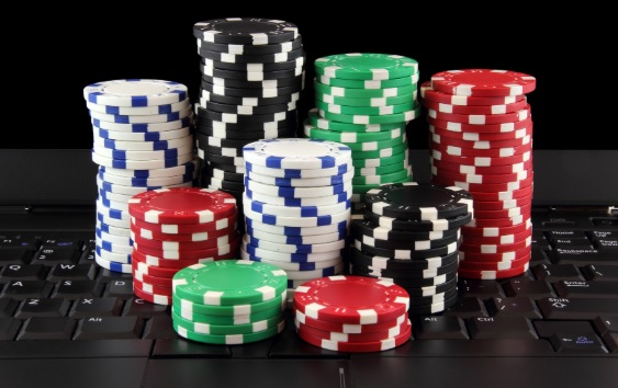What gamblers should know when playing online casinos