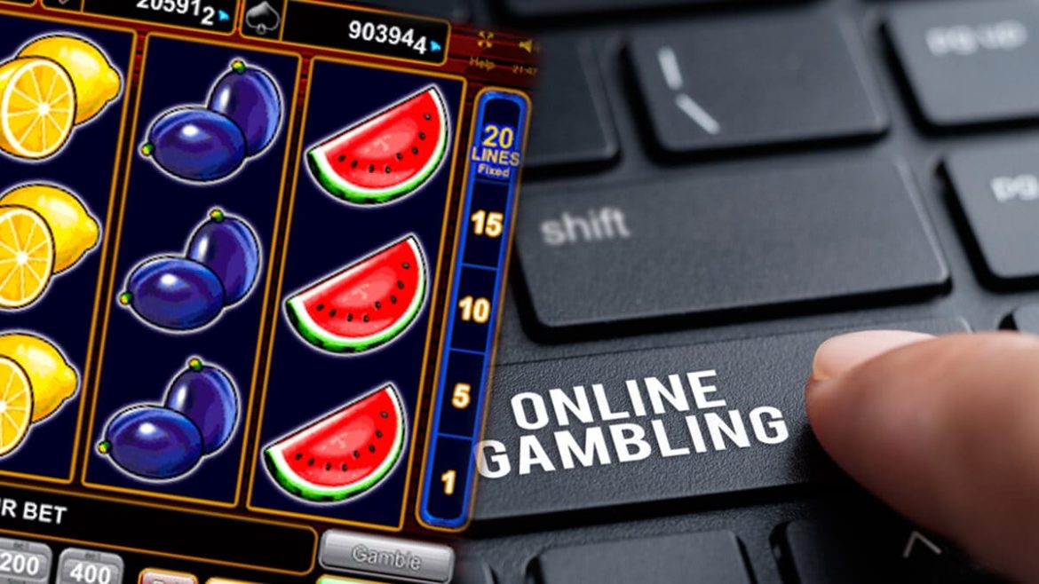 5 principles to follow that will help slot players on a budget