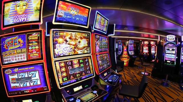 What do players do when they encounter problems with jili slot games? |  Jili Gaming free to jili play slot games in philippines