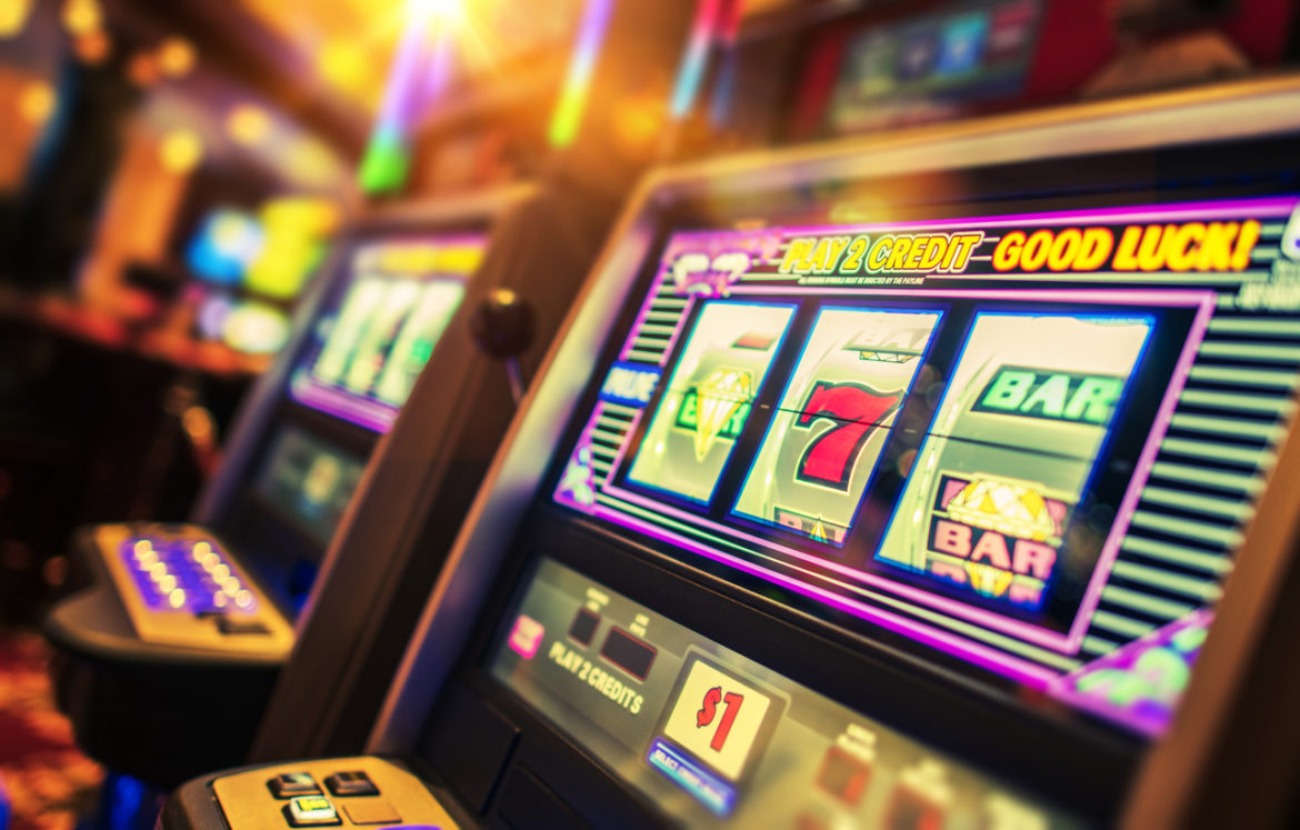 jili slots are like pocket-sized games with fast payouts